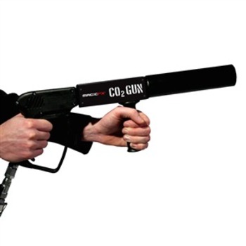 Co2 Gun 